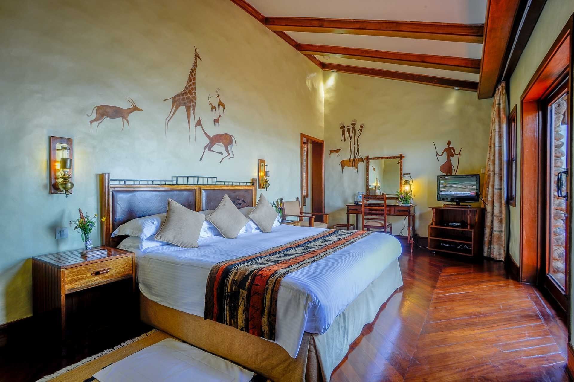 serenangorongoro-241.jpg